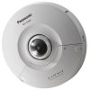 กล้อง IP Camera รุ่น WV-SF448E-2
